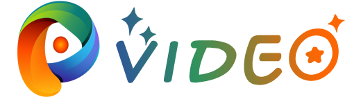 娱情影事 - 结合娱乐八卦，解读电影背后的故事